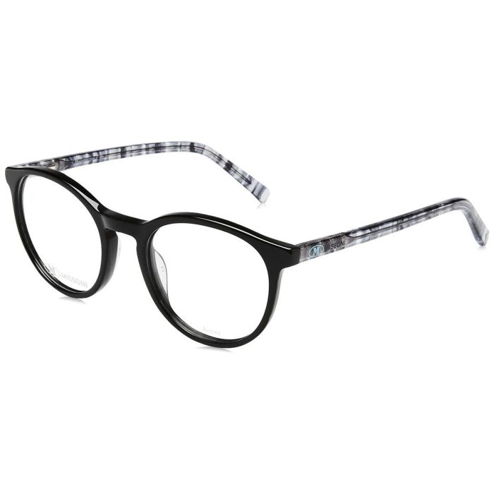 Montura de Gafas Mujer Missoni MMI-0068-08A Ø 48 mm 0 Montura de Gafas Mujer Missoni MMI-0068-08A Ø 48 mm 0