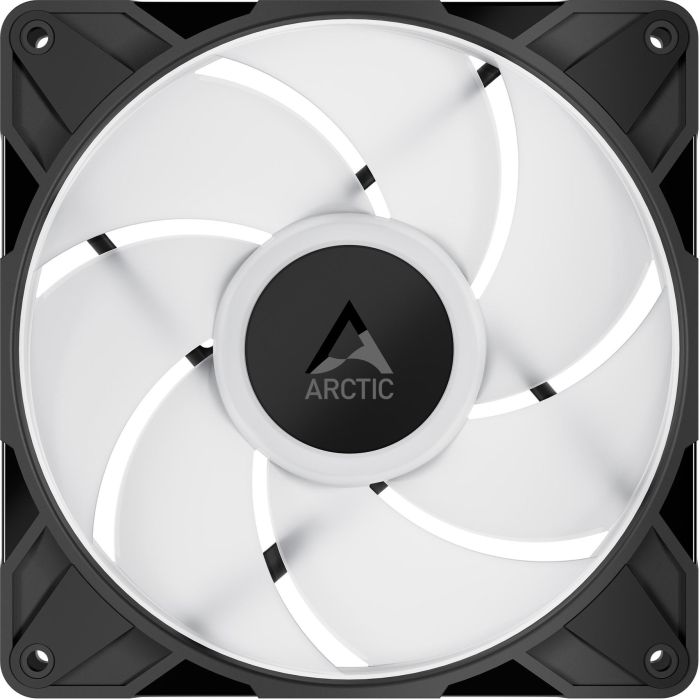 ARCTIC Lüfter P14 Pro A-RGB 3 ARCTIC Lüfter P14 Pro A-RGB 3