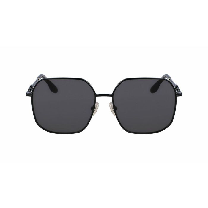 Gafas de Sol Mujer Victoria Beckham VB232S-001 ø 58 mm 2 Gafas de Sol Mujer Victoria Beckham VB232S-001 ø 58 mm 2