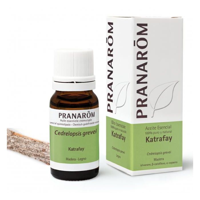 Aceite Esencial Aeqt Katrafay Bio Aceite Esencial Aeqt Katrafay Bio