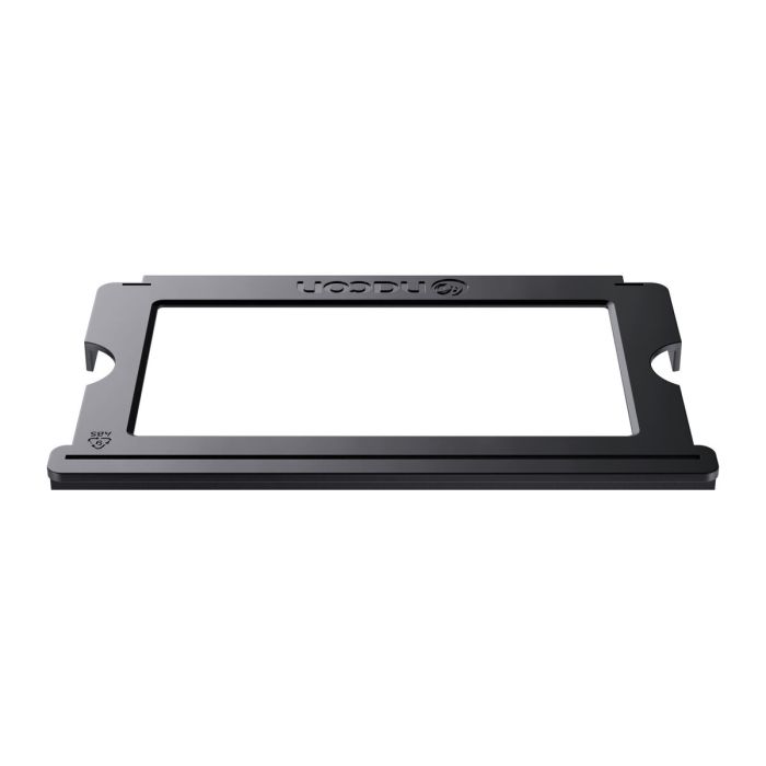 Protector de Pantalla Nacon PSOFPORTFORCEGLASS 10