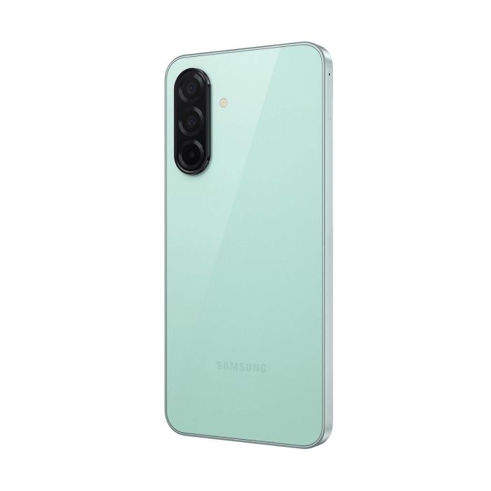 Smartphone Samsung SM-A266 6,7" Octa Core 8 GB RAM 256 GB Verde 30 Smartphone Samsung SM-A266 6,7" Octa Core 8 GB RAM 256 GB Verde 30
