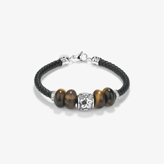 Pulsera Mujer Radiant RH000196 1 Pulsera Mujer Radiant RH000196 1