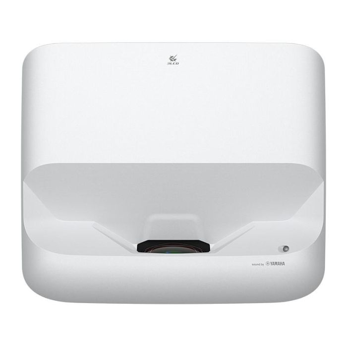 Proyector Epson V11HB07040 1