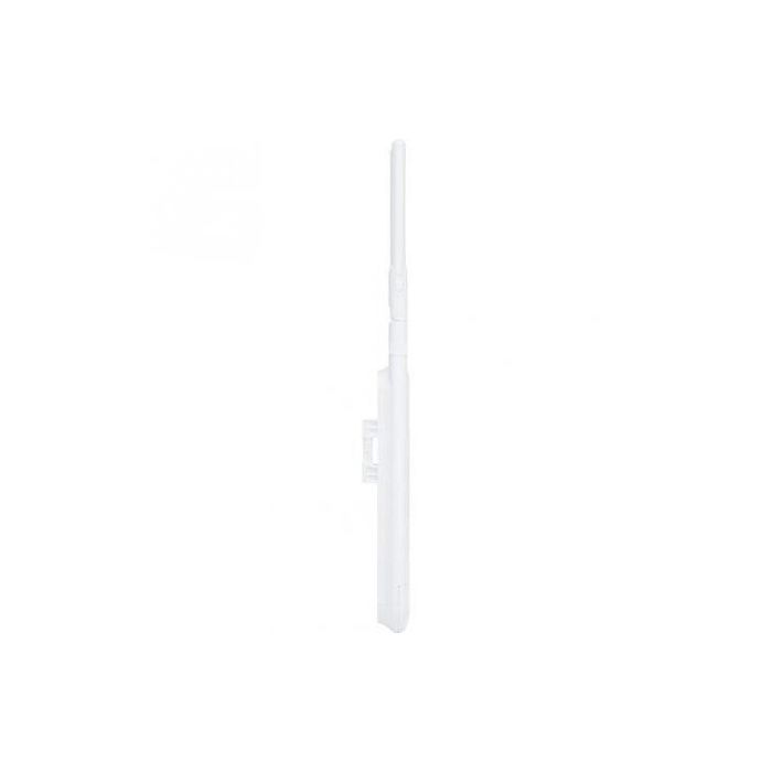 Punto Acceso Inalambrico Ubiquiti Uap - Ac - M Unifi 3 Punto Acceso Inalambrico Ubiquiti Uap - Ac - M Unifi 3