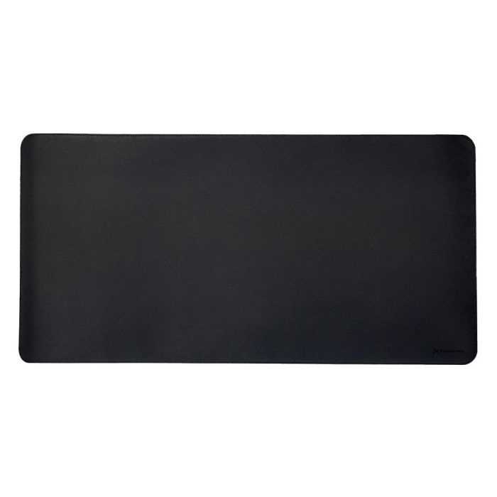 Phoenix technologies Alfombrilla de ratón PU 80 cm, antideslizante e impermeable