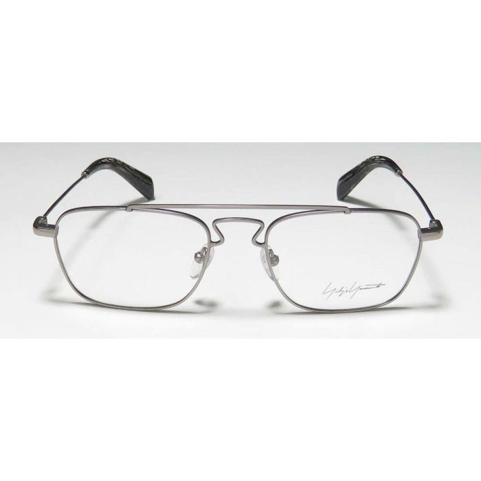 Montura de Gafas Mujer Yohji Yamamoto 5 Montura de Gafas Mujer Yohji Yamamoto 5