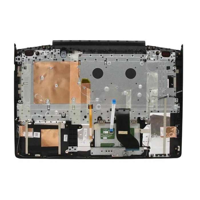 Lenovo Cover + keyboard for Lenovo IdeaPad Y700 (15") Laptop