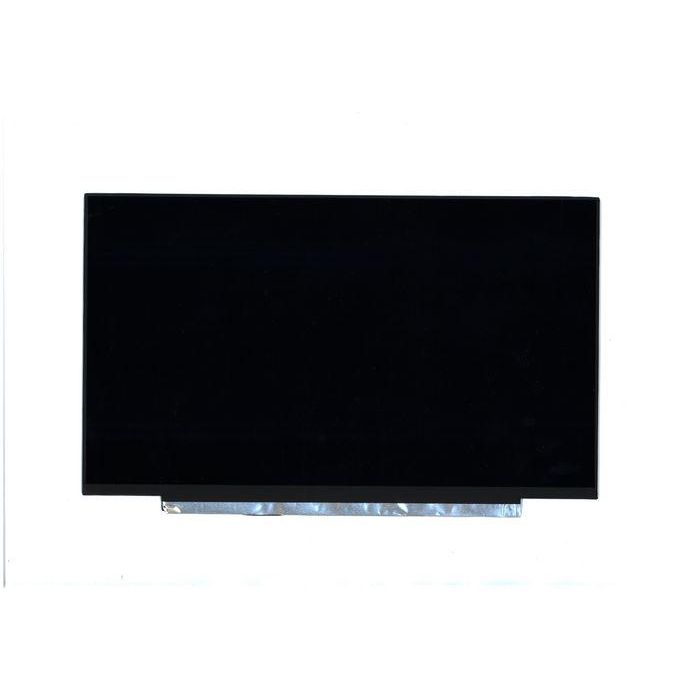 Lenovo LCD Display 14 pulgadas Full HD