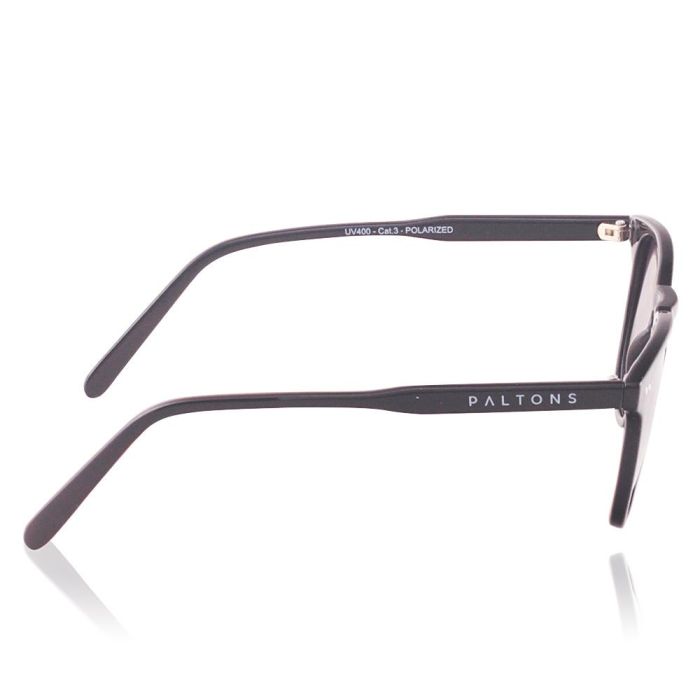 Gafas de Sol Unisex Paltons Sunglasses 14 2