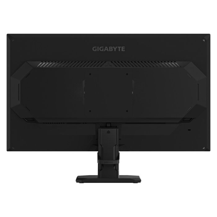 Gigabyte 20VM0-GS25F2BM-1EUS Monitor Gaming 25" FHD (1920 x 1080) 200Hz 1ms HDR10 6 Gigabyte 20VM0-GS25F2BM-1EUS Monitor Gaming 25" FHD (1920 x 1080) 200Hz 1ms HDR10 6