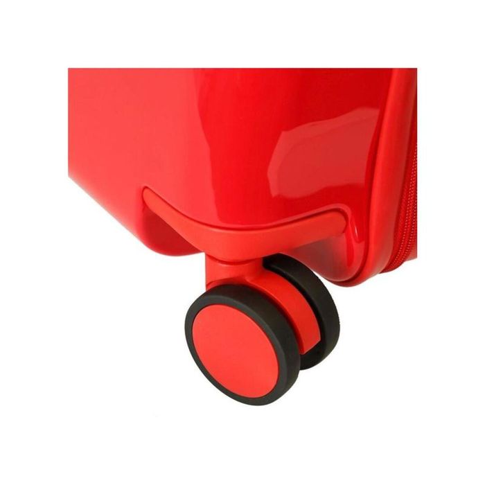 Maleta Disney Mickey Mouse Multicolor 1 Maleta Disney Mickey Mouse Multicolor 1