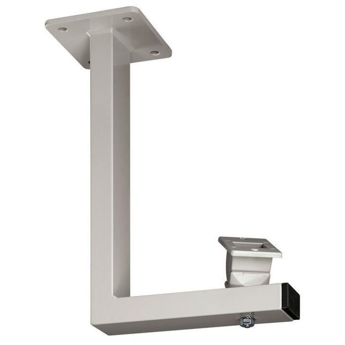 Pelco Ceiling mount, 300mm Pelco Ceiling mount, 300mm