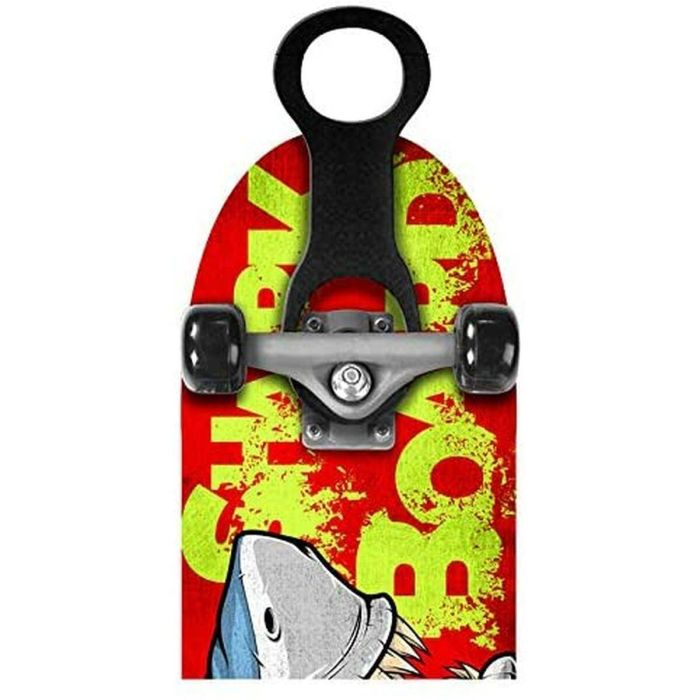 Skate Stamp JS102310 1
