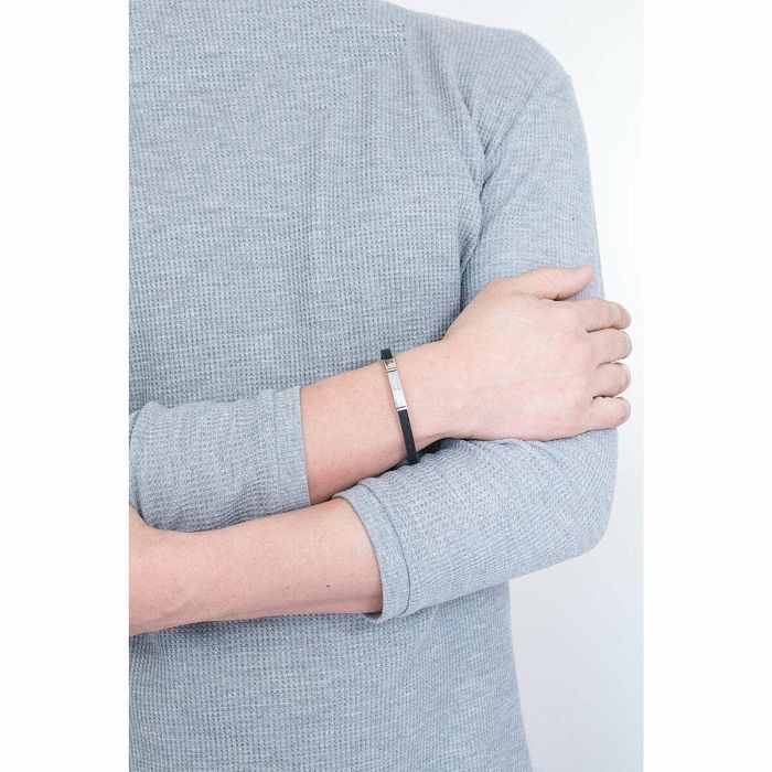 Pulsera Hombre Breil ZODIAC 2