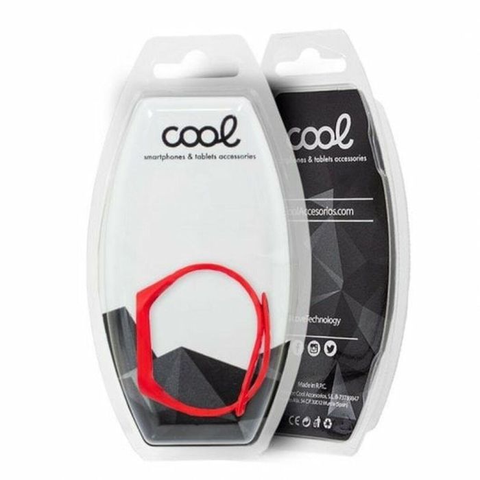 Correa para Reloj Cool 1