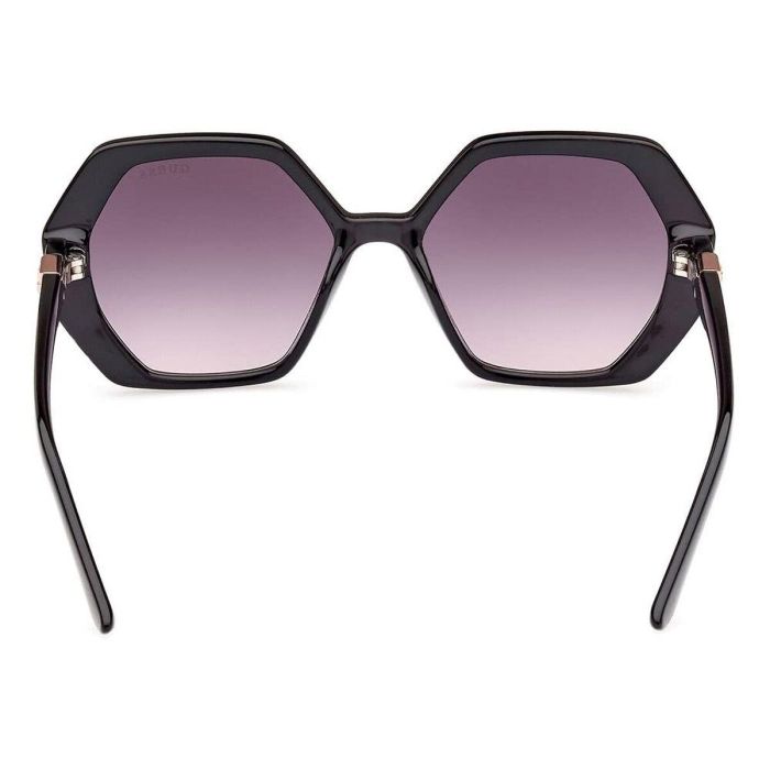 Gafas de Sol Mujer Guess GU7879-5401B ø 54 mm 7