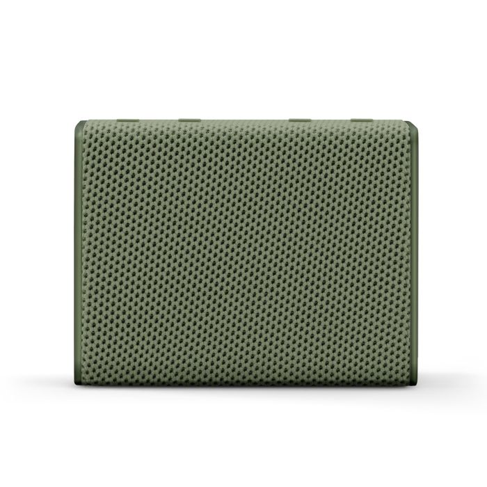 Urbanista Altavoz Bluetooth Sydney Olive Green