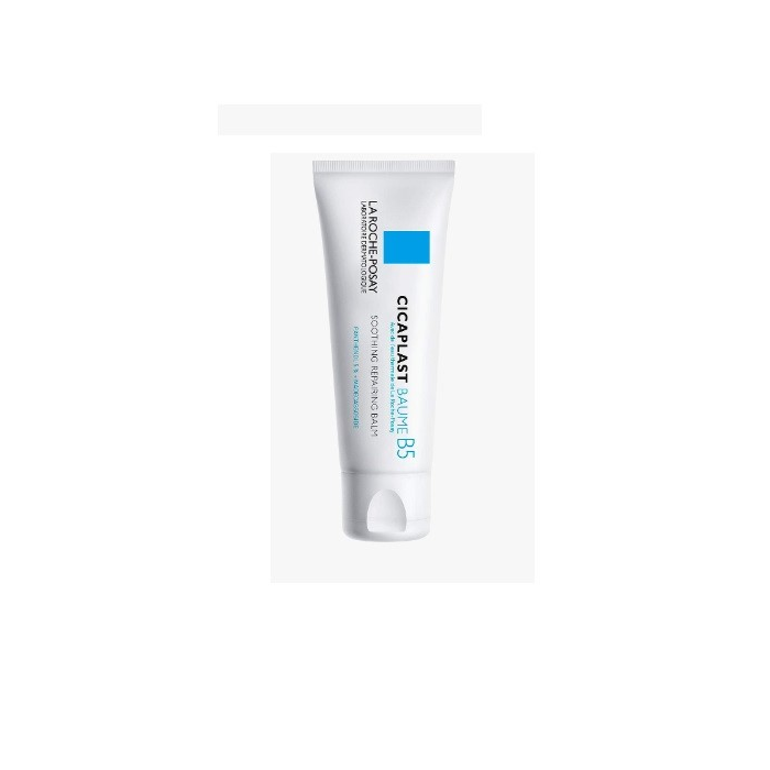 La Roche Posay Cicaplast Balm B5 40 mL La Roche Posay Cicaplast Balm B5 40 mL