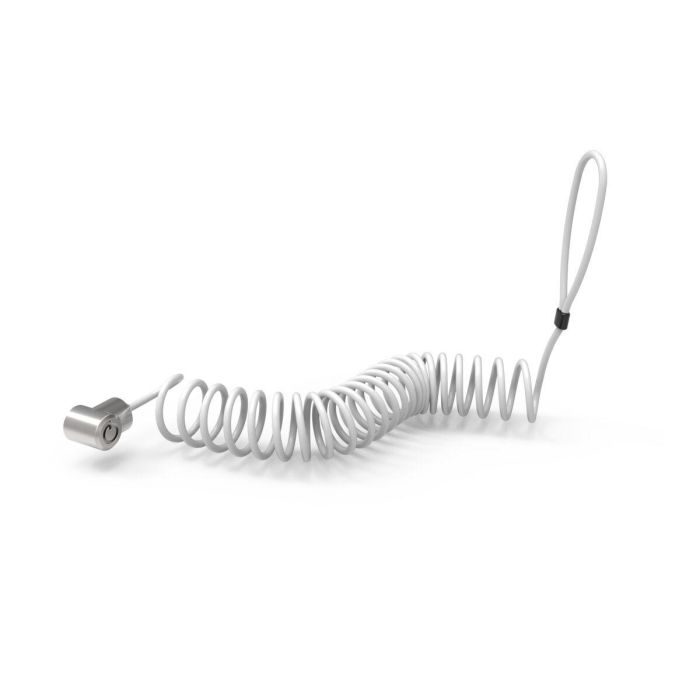 Cable de Seguridad Compulocks CL15CUTL 1 Cable de Seguridad Compulocks CL15CUTL 1