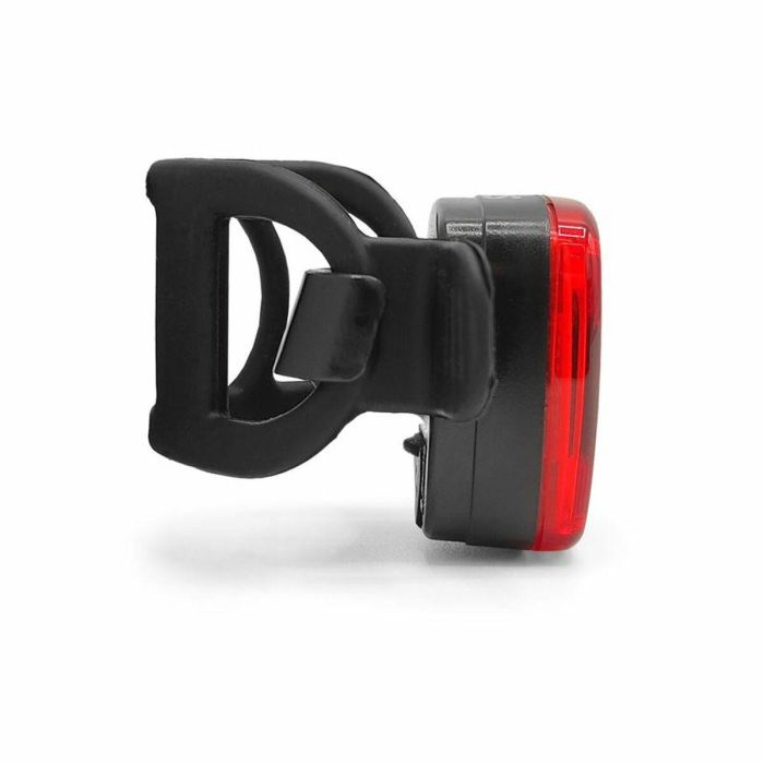 Luz Reflectante para Bicicleta Töls Lexia Smart 2 Luz Reflectante para Bicicleta Töls Lexia Smart 2