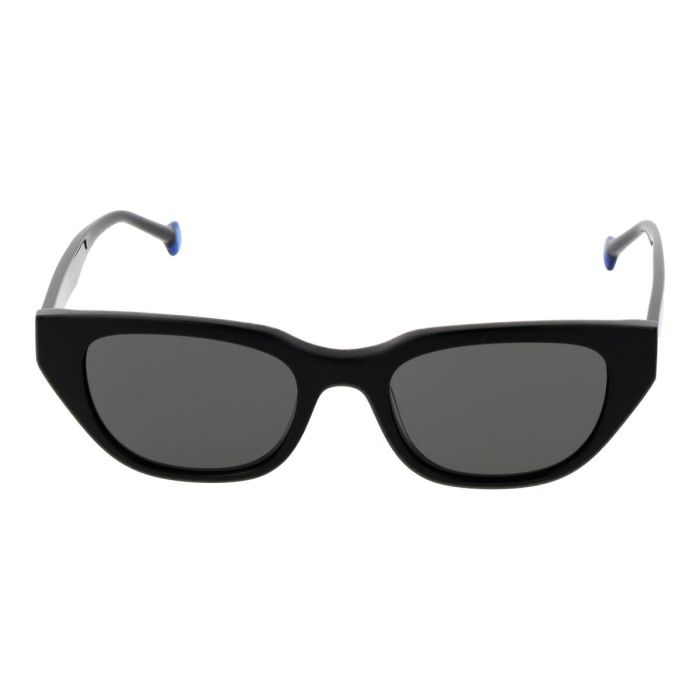 Gafas de Sol Unisex Bulget BGY9005 48A01 2 Gafas de Sol Unisex Bulget BGY9005 48A01 2