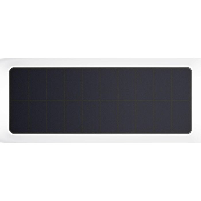 Eufy T88713W1 Cámara de Seguridad IP 4K UHD Solar con IA BionicMind, Visión Nocturna Color y Audio 2 Vías para Exterior - Pack 2 Unidades 1 Eufy T88713W1 Cámara de Seguridad IP 4K UHD Solar con IA BionicMind, Visión Nocturna Color y Audio 2 Vías para Exterior - Pack 2 Unidades 1