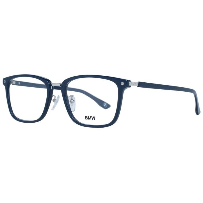 Montura de Gafas Hombre BMW BW5034-D 55090 Montura de Gafas Hombre BMW BW5034-D 55090
