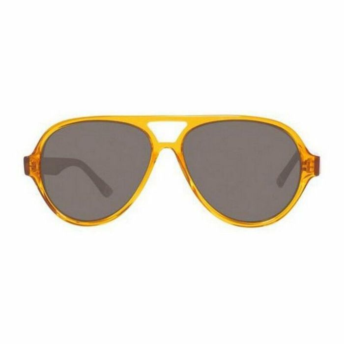 Gafas de Sol Hombre Gant GR2003 58N29 ø 58 mm 2