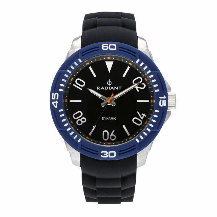 Reloj Hombre Radiant RA503602 (Ø 46 mm) Reloj Hombre Radiant RA503602 (Ø 46 mm)