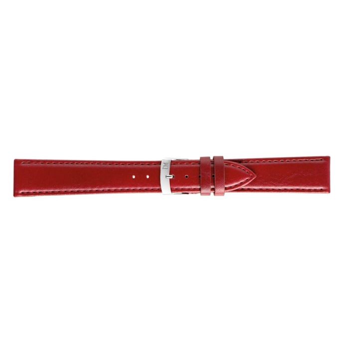 Correa para Reloj Morellato A01X4219A97081CR12 12 mm Correa para Reloj Morellato A01X4219A97081CR12 12 mm