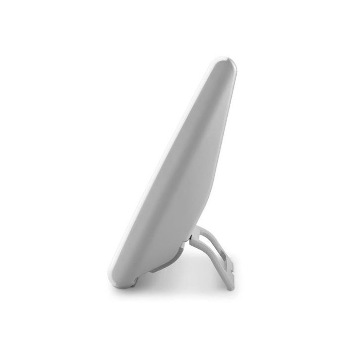 Beurer TL-45 Lámpara de Luz Diurna - Imita la Luz Natural para Concentración y Relajación 7 Beurer TL-45 Lámpara de Luz Diurna - Imita la Luz Natural para Concentración y Relajación 7