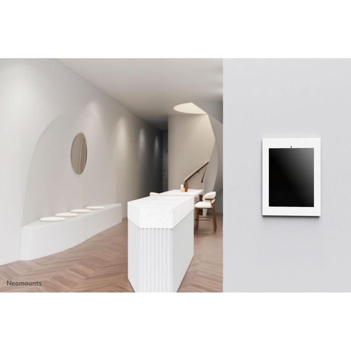 Funda para Tablet Neomounts 2206340 Blanco 59