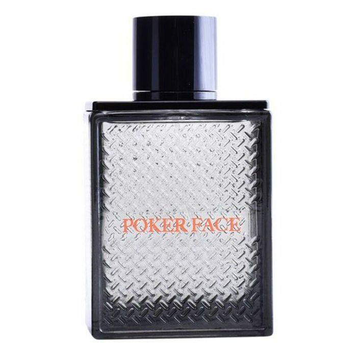 Perfume Hombre Ted Lapidus EDT Perfume Hombre Ted Lapidus EDT