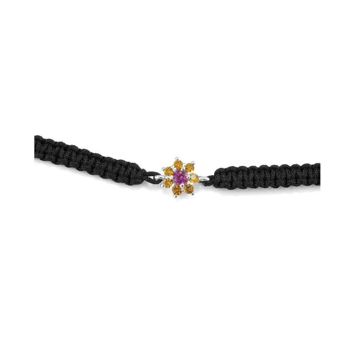 Pulsera Mujer Radiant RY000120 19 cm 3 Pulsera Mujer Radiant RY000120 19 cm 3