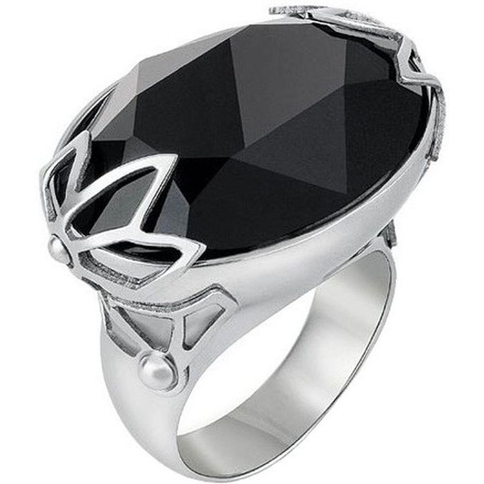 Anillo Mujer Swatch JRB024-6 6 0 Anillo Mujer Swatch JRB024-6 6 0