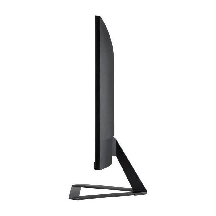 ViewSonic VX2779A-HD-PRO Monitor Gaming 27" Full HD IPS 240Hz 1ms AMD FreeSync HDR10 3 ViewSonic VX2779A-HD-PRO Monitor Gaming 27" Full HD IPS 240Hz 1ms AMD FreeSync HDR10 3