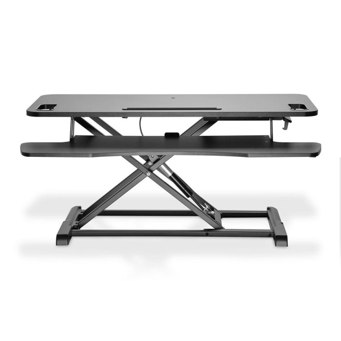 Soporte TV Digitus DA-90380-1 3 Soporte TV Digitus DA-90380-1 3