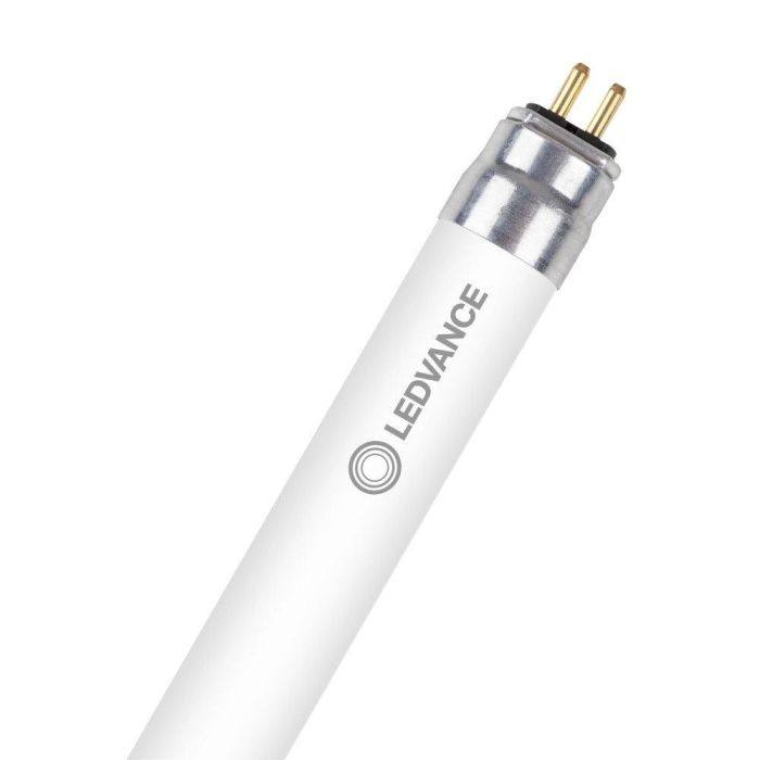 [LVE-4058075730472] Tubo LED T5 Ledvance G5 26W 4000Lm 4000K 180º IP20 Regulable