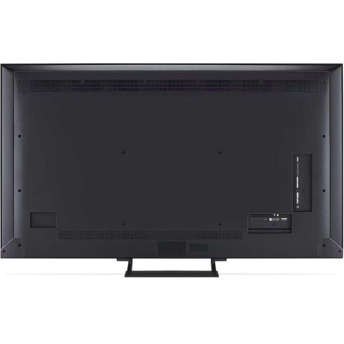 Smart TV LG 75QNED93A6A.AEUQ 4K Ultra HD 75" LED HDR AMD FreeSync 2 Smart TV LG 75QNED93A6A.AEUQ 4K Ultra HD 75" LED HDR AMD FreeSync 2