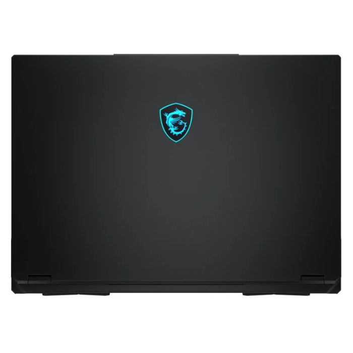 MSI Portatil Stealth 18 Hx Ai A2Xwig-040Xes. 18" 16:10 Qhd+ (2560X1600), 240Hz, Ips. Intel Core Ultra 9 275Hx. Nvidia Geforce Rtx 5080 , Gddr7 16Gb. Ddr5 16Gb*2. 2Tb Nvme Pcie Ssd. sin S.O.Negro 2 MSI Portatil Stealth 18 Hx Ai A2Xwig-040Xes. 18" 16:10 Qhd+ (2560X1600), 240Hz, Ips. Intel Core Ultra 9 275Hx. Nvidia Geforce Rtx 5080 , Gddr7 16Gb. Ddr5 16Gb*2. 2Tb Nvme Pcie Ssd. sin S.O.Negro 2