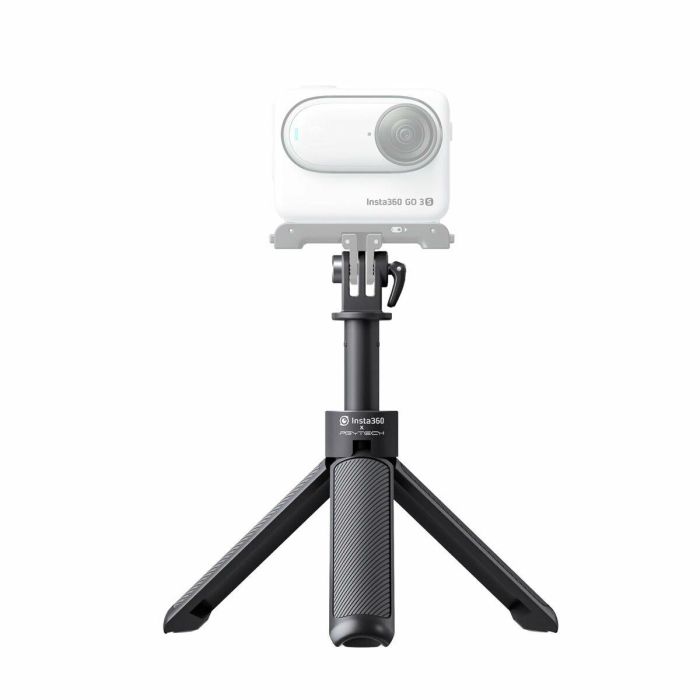 Papel Fotográfico Brillante Insta360 INACXT02 14