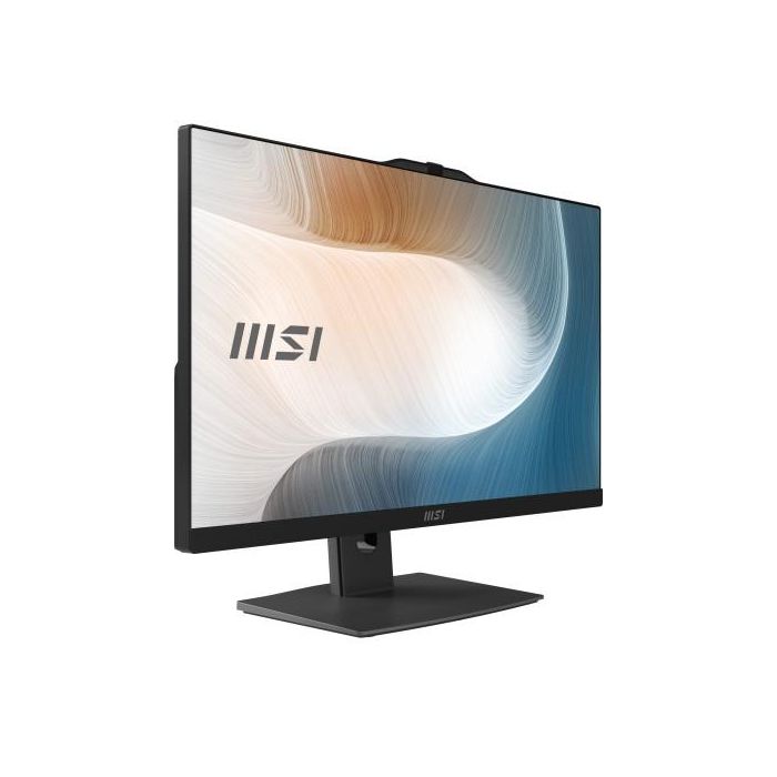 Ordenador All In One Aio Msi 9 Ordenador All In One Aio Msi 9