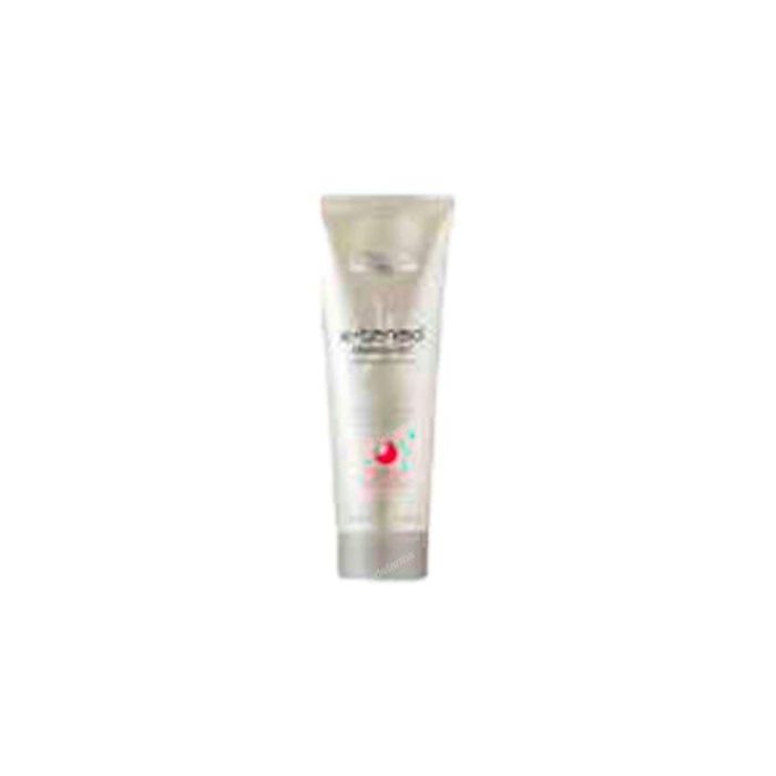 L'Oreal Xtenso Reductor C.Natural250: Alisado Larga Duración, Suavidad y Brillo para Cabello Natural 250ml