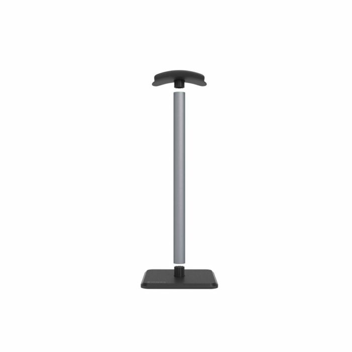 GENESIS NGM-2232 auricular / audífono accesorio Soporte para auriculares 1 GENESIS NGM-2232 auricular / audífono accesorio Soporte para auriculares 1
