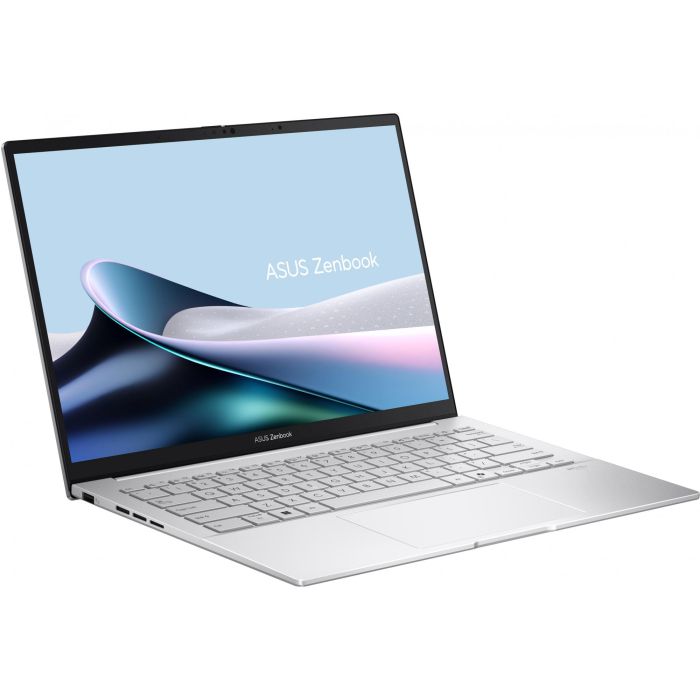 ASUS Zenbook S 14 U7-258V 32 1TB UX5406SA-PZ123X W11H 1 ASUS Zenbook S 14 U7-258V 32 1TB UX5406SA-PZ123X W11H 1