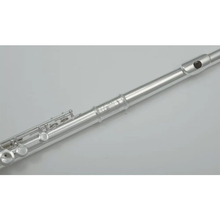 SML Flauta Travesera Sistema Francés FL300R 1