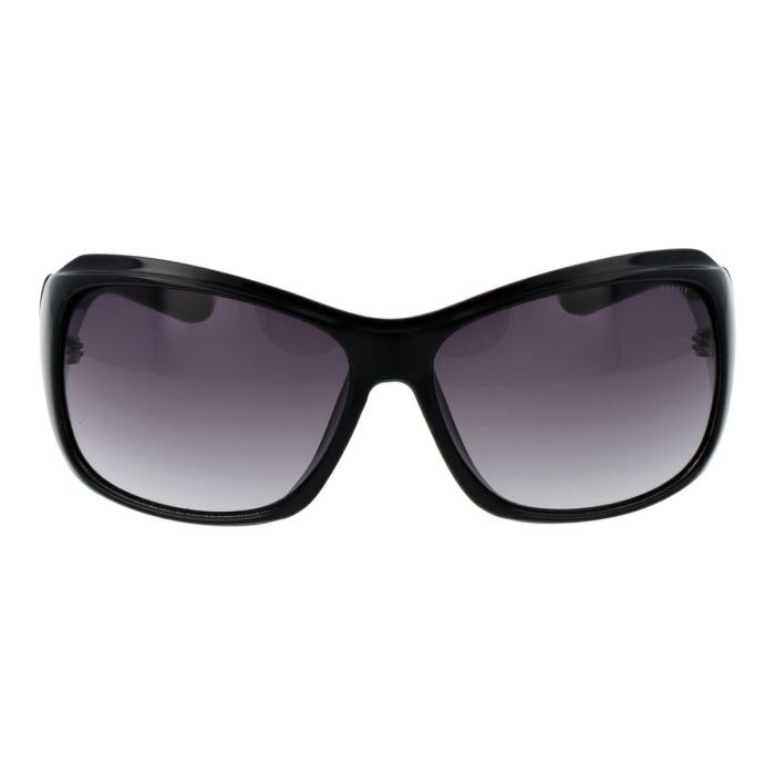 Gafas de Sol Mujer Esprit ET39122 61538 2 Gafas de Sol Mujer Esprit ET39122 61538 2