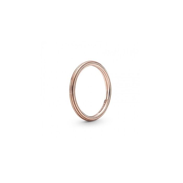 Anillo Mujer Pandora 189591C00-54 14 Anillo Mujer Pandora 189591C00-54 14