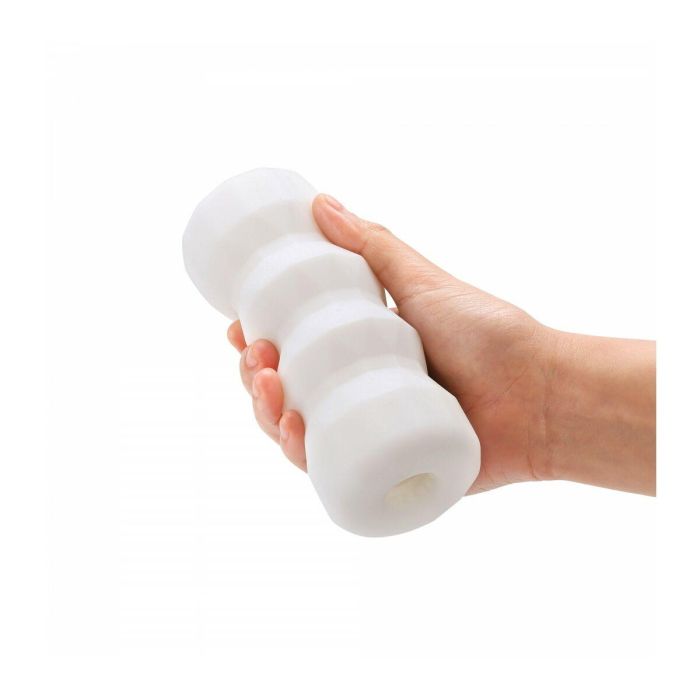 Masturbador Dorcel 7 Masturbador Dorcel 7